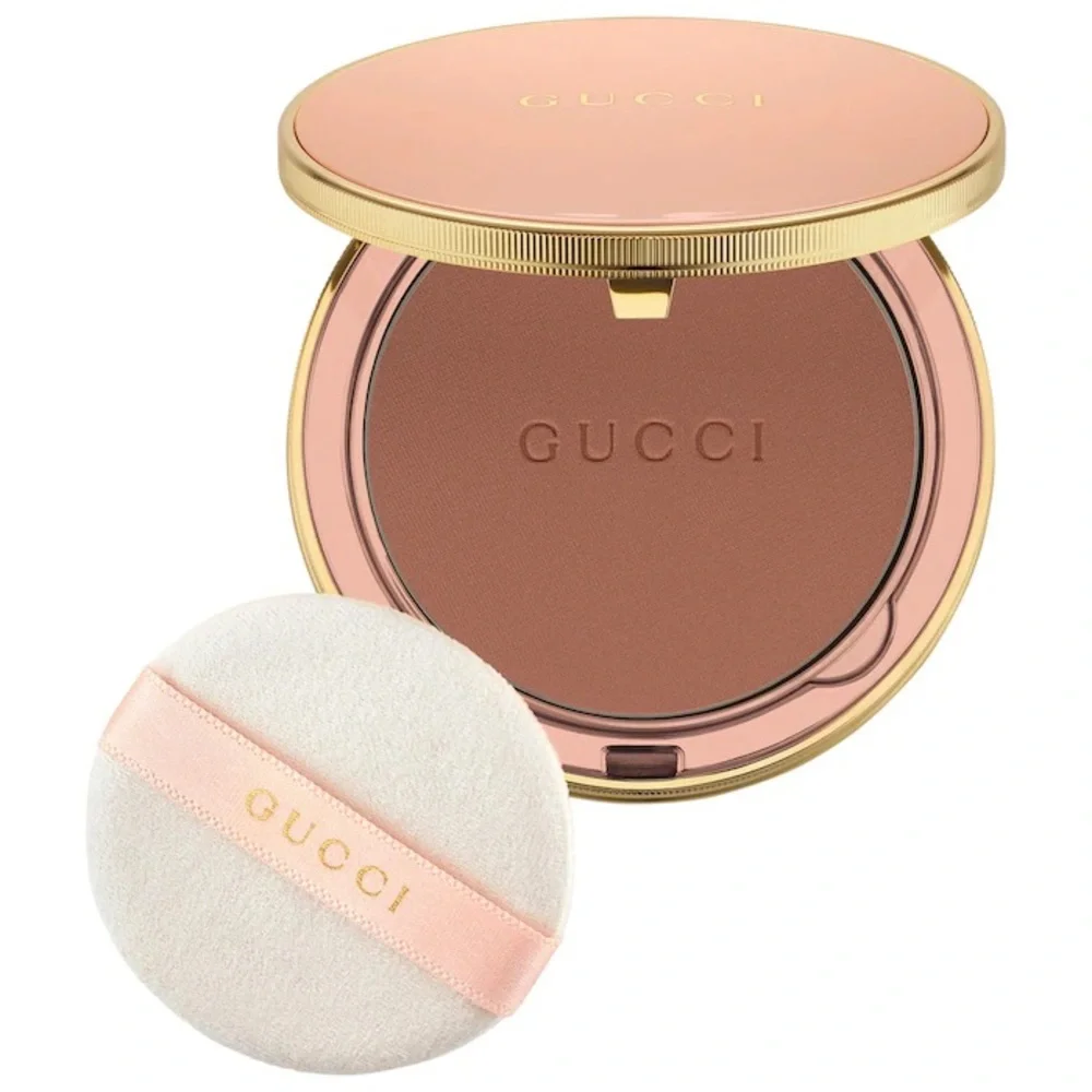 Gucci - Picture 1 of 3